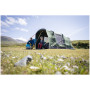 Палатка Vango Sierra TC 300