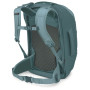 Пътна чанта Osprey Farpoint 55
