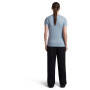 Дамска функционална блуза Icebreaker Women M 150 Tech Lite SS Tee IBStitchlin