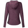 Дамска тениска Dare 2b Sprint Cty Hoodie
