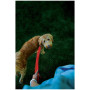 Повод за куче Nite Ize LED NiteDog