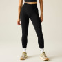 Дамски клин Dare 2b Don’t Sweat It Legging