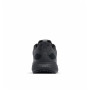 Дамски обувки Columbia Peakfreak Roam™ Waterproof