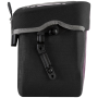 Чанта за кормило Ortlieb Ultimate Plus 6,5l
