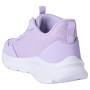 Детски маратонки Champion Fuze U Gs Low Cut Shoe