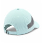 Шапка с козирка Columbia Tech Shade™ II Hat
