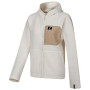 Дамски функционален суитшърт Dare 2b Womens Firn Hooded Borg