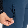 Дамски 3/4 панталон Dare 2b Melodic III 3/4 Trouser