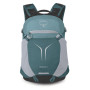 Туристическа раница Osprey Sportlite 15