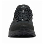 Мъжки обувки Columbia Peakfreak™ II Outdry™