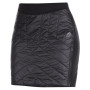Зимна пола Mammut Aenergy IN Skirt Women