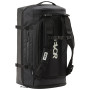 Спортен сак Aevor Duffel Pack