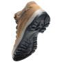 Дамски обувки Regatta Womens Bayton Leather Mid