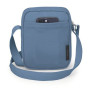 Чанта през рамо Osprey Arcane Small Crossbody