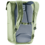 Градска раница Deuter Drout 20