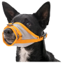 Нагръдник за куче Ruffwear BackTrak™ Dog Evacuation Kit