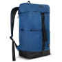Раница Regatta Shilton II 25L