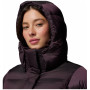 Дамско зимно яке Columbia Amaze Puff™ Hooded Jacket