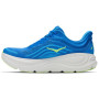 Мъжки обувки за бягане Hoka M Bondi 9 Wide