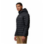 Мъжко яке Columbia Terwilliger Trail™ Heat Seal Hdd Jacket