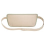 Калъф Tatonka Skin Moneybelt Int.