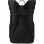 Раница Dakine 365 Backpack Cooler