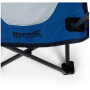 Детски стол Regatta Animal Kids Chair