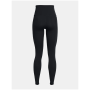 Дамски клин Under Armour Motion Uhr Legging