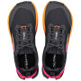 Дамски обувки за бягане Altra Lone Peak 9+