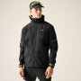 Мъжко яке Dare 2b Mens Ultra-Light Jacket