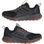 Мъжки обувки Adidas Terrex Tracefinder