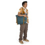Пътна чанта Osprey Daylite Large Tote