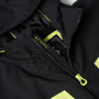 Детско яке Dare 2b Rip It Jacket Black/WldLim