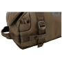 Пътна чанта Thule Chasm 30L