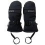 Детски ръкавици Dare 2b Kids Freeride Mitt Black черен Black