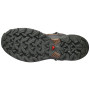 Мъжки обувки Salomon X Ultra 360 Mid Gore-Tex