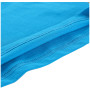 Детска тениска Alpine Pro Ecco 2 Blue