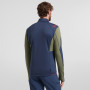 Функционален мъжки суитшърт La Sportiva Chill Thermal Jkt M