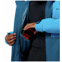 Мъжко яке Columbia Alpine Echo™ Insulated Jacket