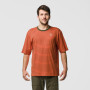 Мъжка тениска Wild Country Lines Man T-shirt
