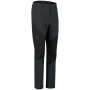 Мъжки панталони Montura Spitze Pants
