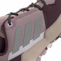Детски обувки Adidas Terrex Ax4R K Pink