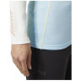 Дамска функционална блуза Helly Hansen W Lifa Merino Midweight Crew