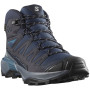 Мъжки обувки Salomon X Ultra 360 Mid Gore-Tex