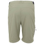 Мъжки панталони Regatta Travel Light Z/O Packaway Trousers