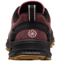 Дамски туристически обувки Keen Jasper Zionic Women
