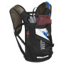 Раница за колоездене Camelbak Chase Adventure 8 Vest