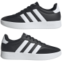 Мъжки обувки Adidas Barreda