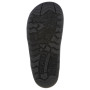 Дамски зимни ботуши Froddo Barefoot Up Trail Tex