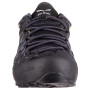 Мъжки обувки Salewa Ms Wildfire Edge Gtx